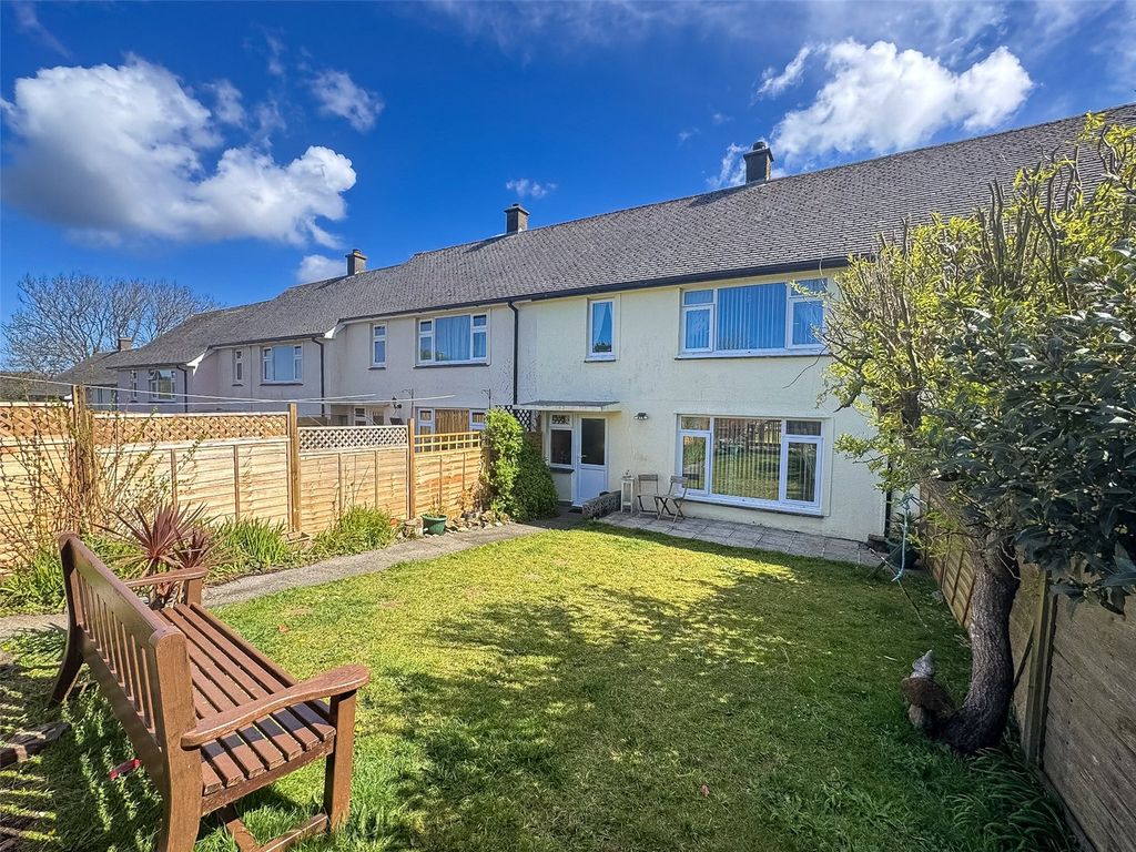 Property photo 1 of 15 Picture No. 04