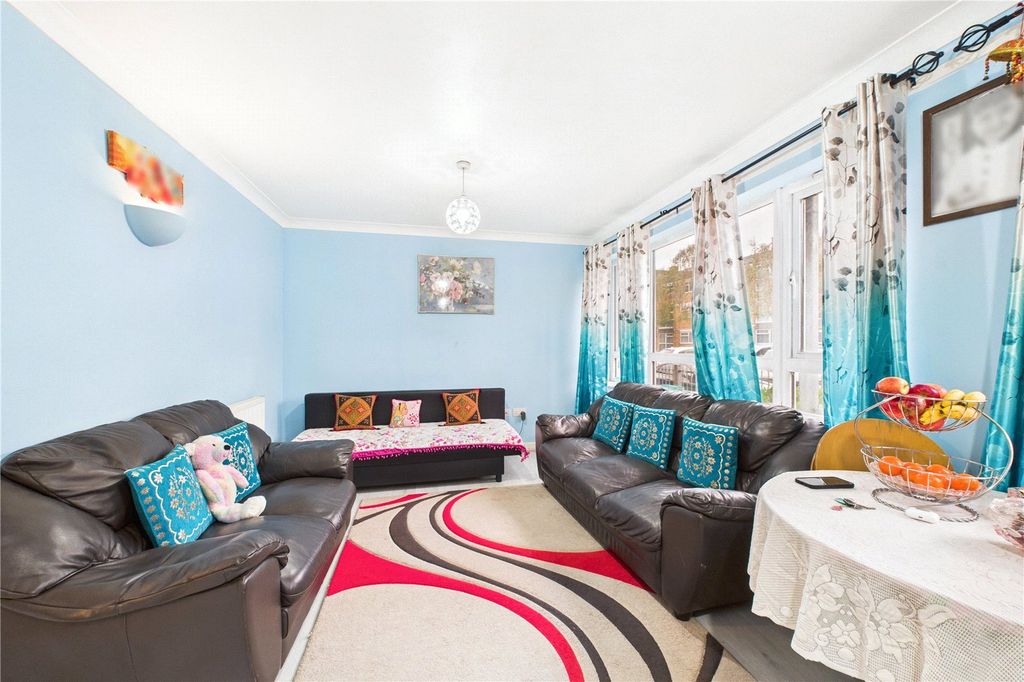 Property photo 1 of 13 Picture No. 01