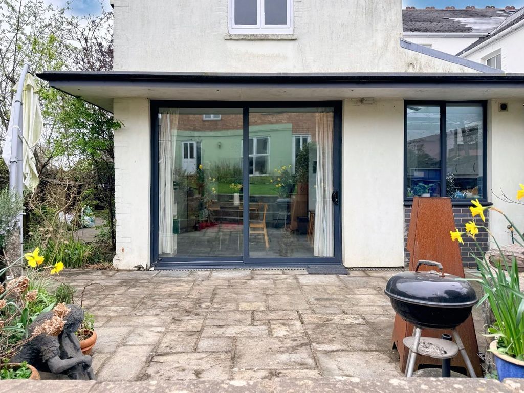 Additional image 42 of 5 bed end terrace house for saleClive Place, Penarth CF64