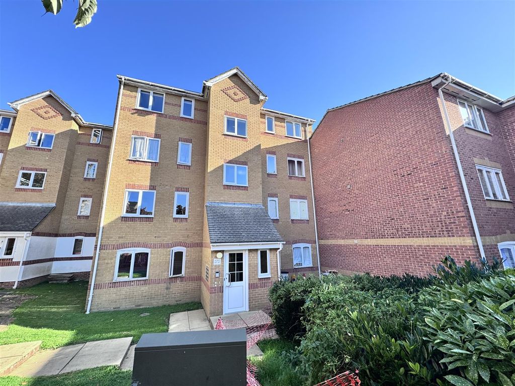 Property photo 1 of 7 Img_3320.Jpg