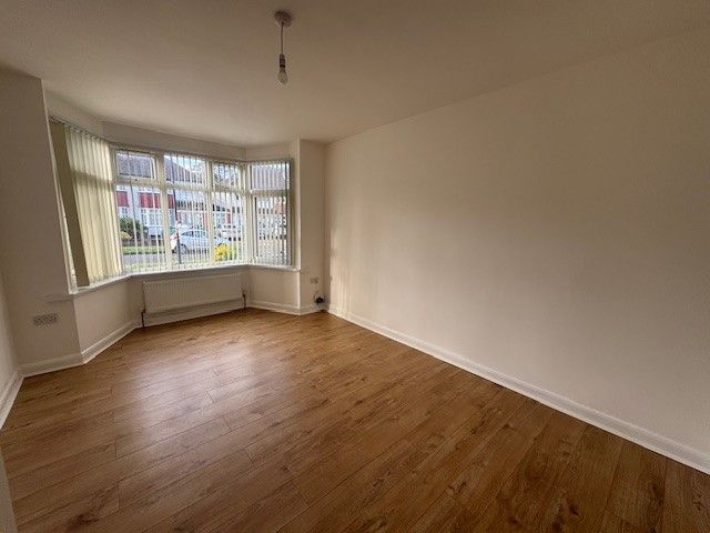 Property photo 2 of 14 Living Room