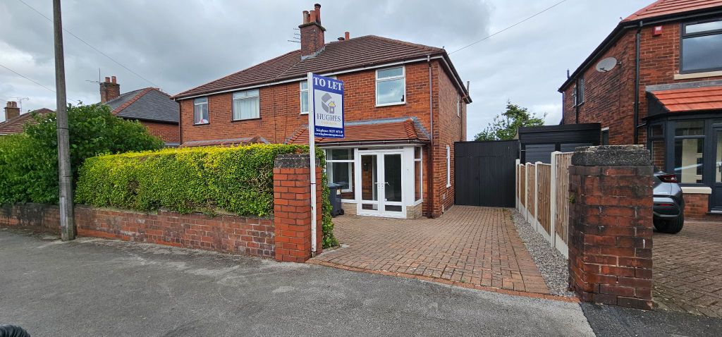 Property photo 1 of 16 Front