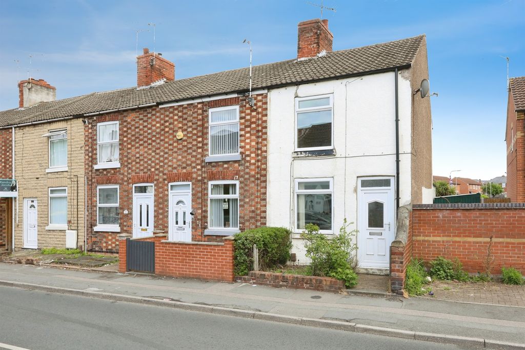 Property photo 1 of 6