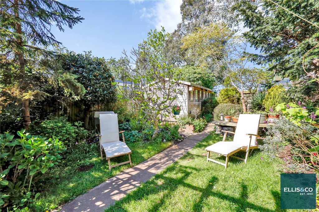 Property photo 3 of 17 Picture No. 42