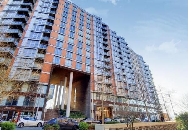 Property photo 1 of 6 Photo 1