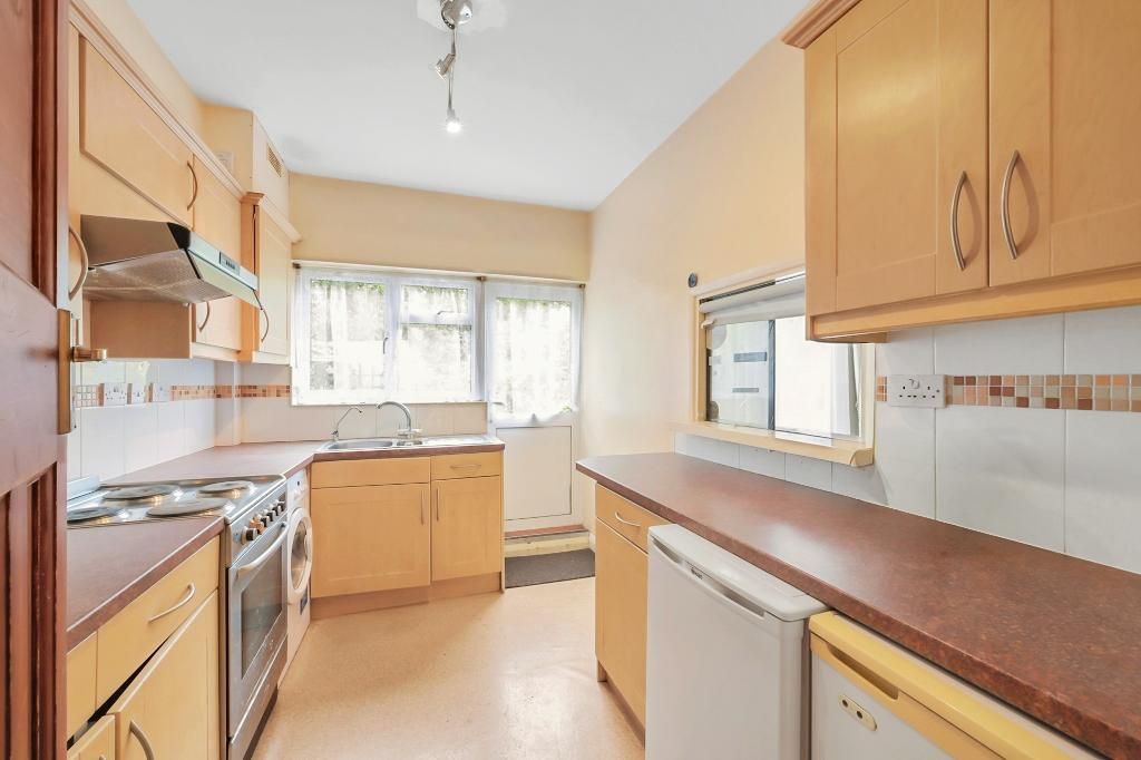 Property photo 3 of 12 Photo 3