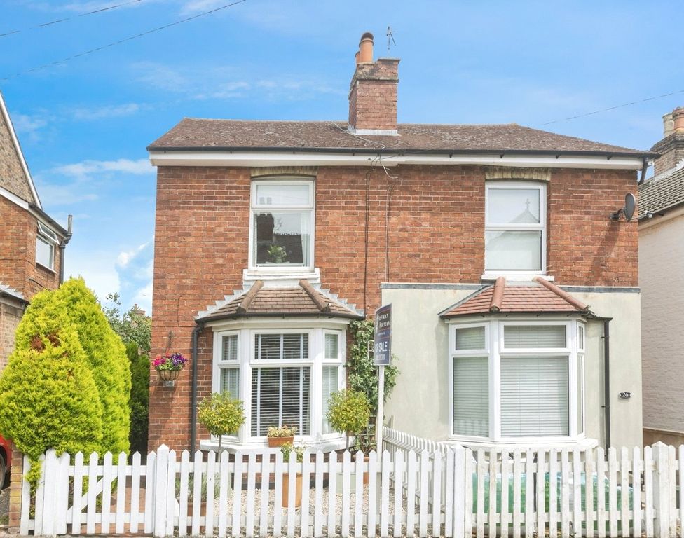Property photo 1 of 18 Picture No. 21