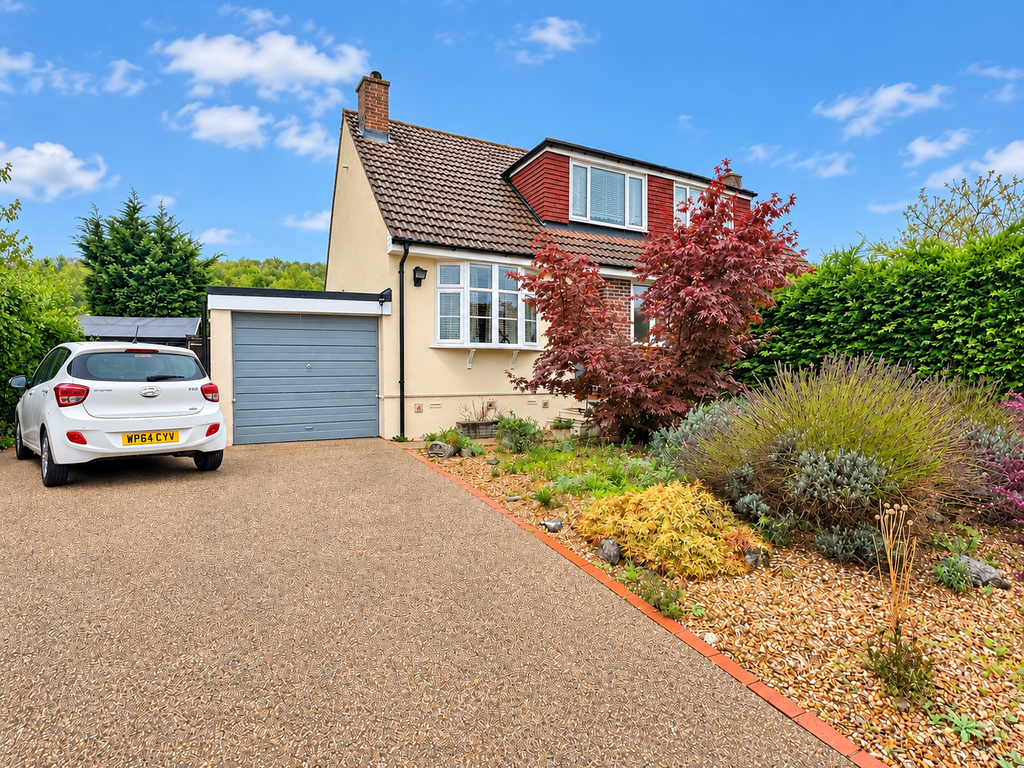 Property photo 1 of 13 Cdf687F4-29Ff-4C77-Af0D-538C6Ec66940