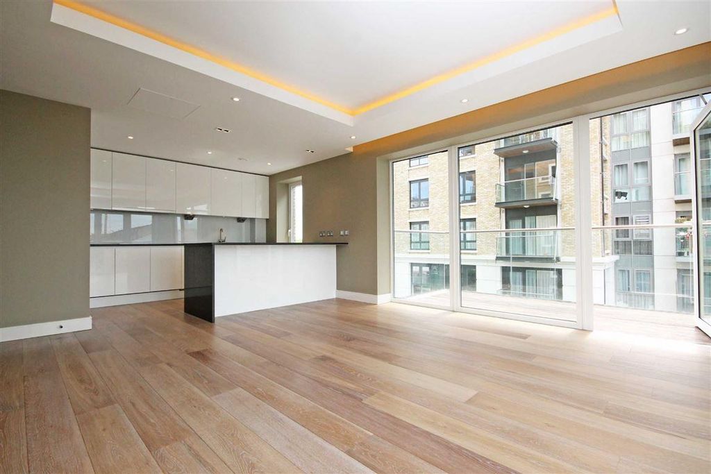 Property photo 1 of 5 Reception Room