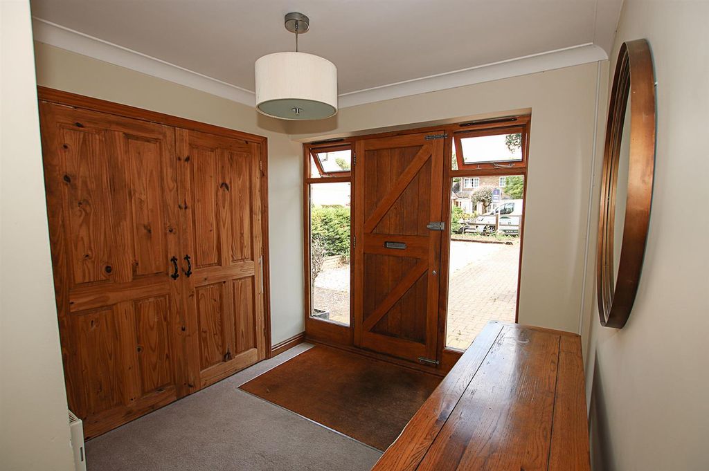 Property photo 3 of 30 Img_5458.Jpg