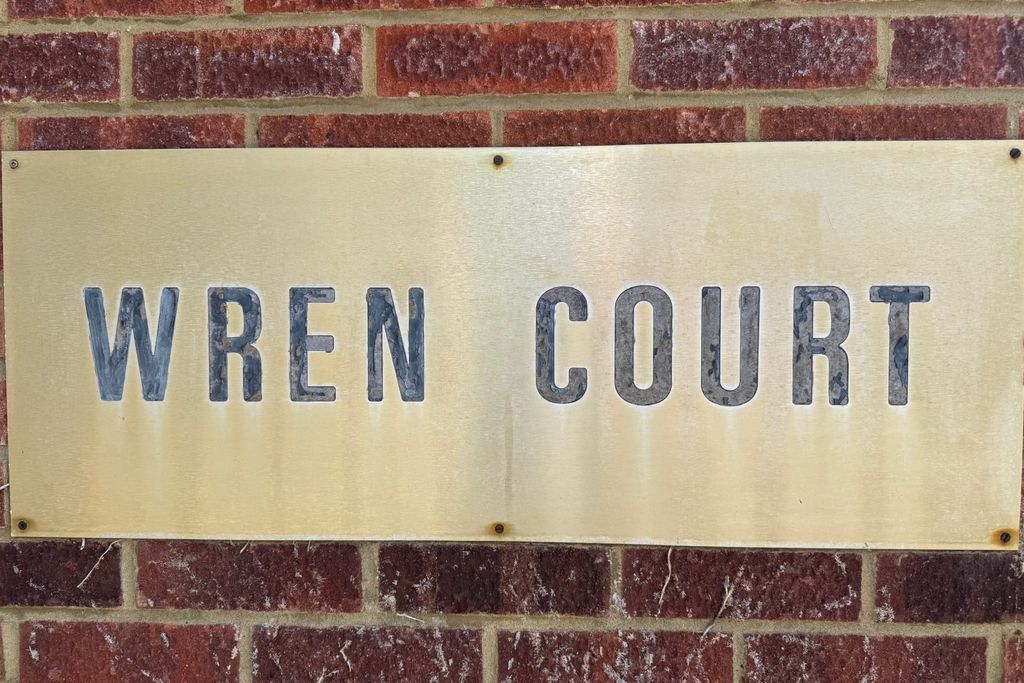 Property photo 2 of 12 Sign