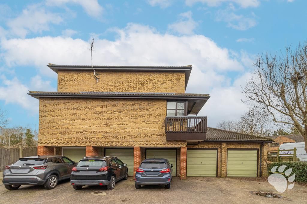 Property photo 1 of 19 Front