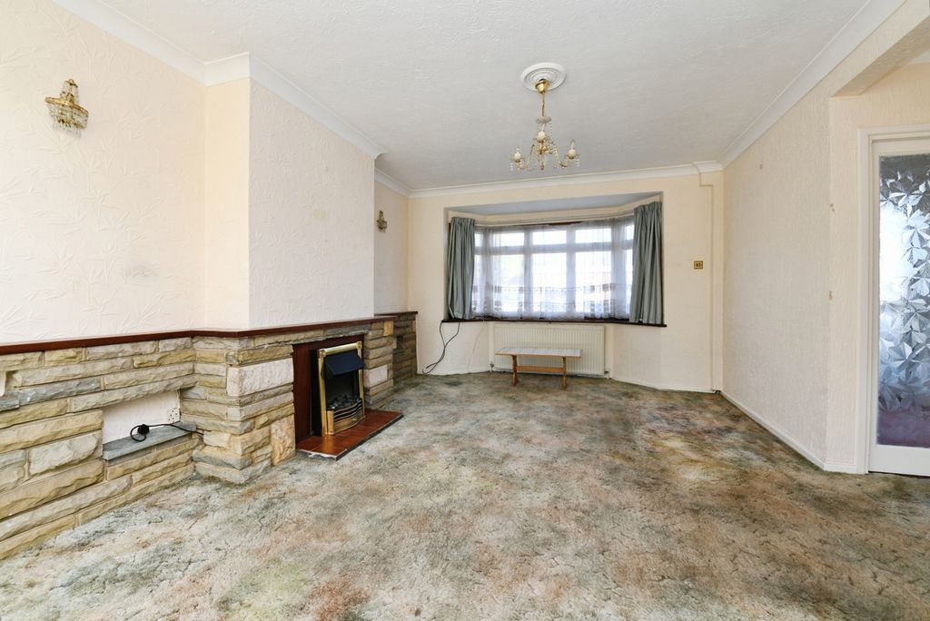 Property photo 3 of 20 Pbox-Img.Jpg
