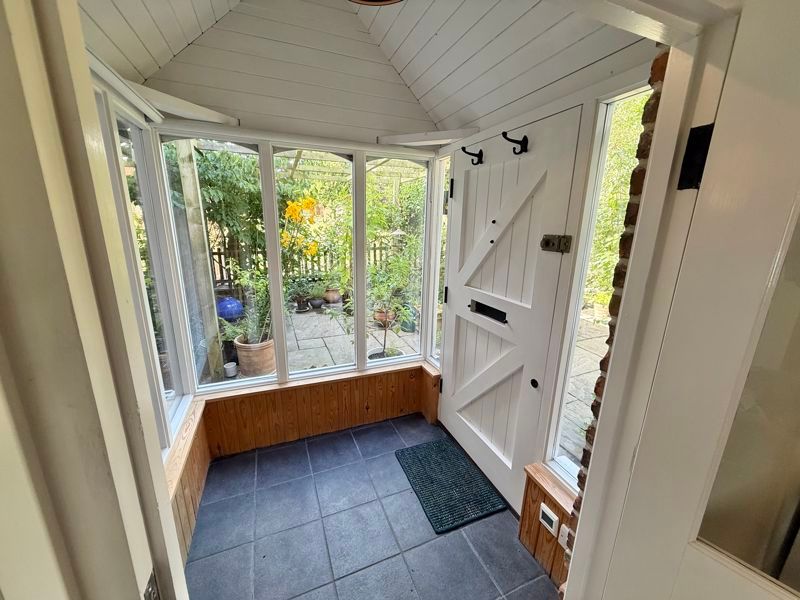 Property photo 3 of 13 Porch