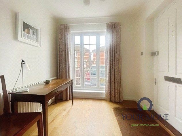 Property photo 2 of 15 Picture No. 24