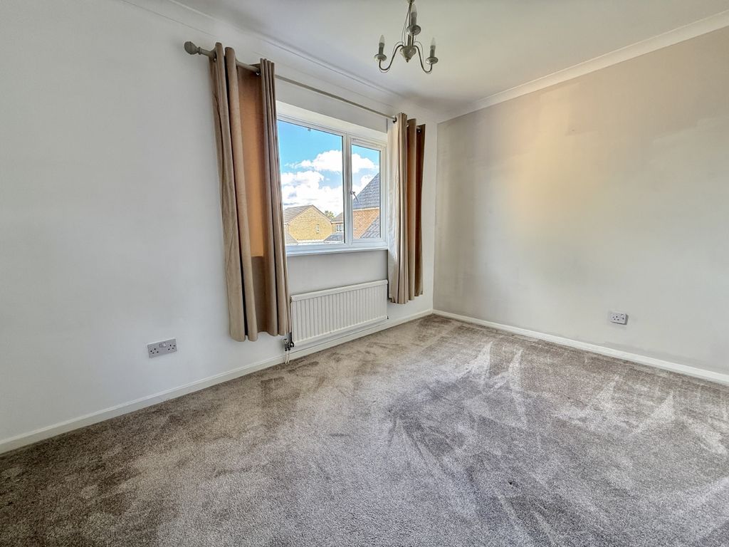 Additional image 13 of 4 bed detached house for saleOld Court Hall, Godmanchester PE29