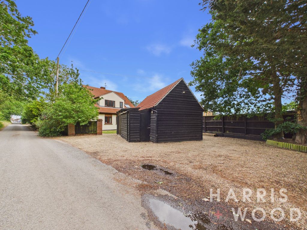 Property photo 1 of 41 5127821