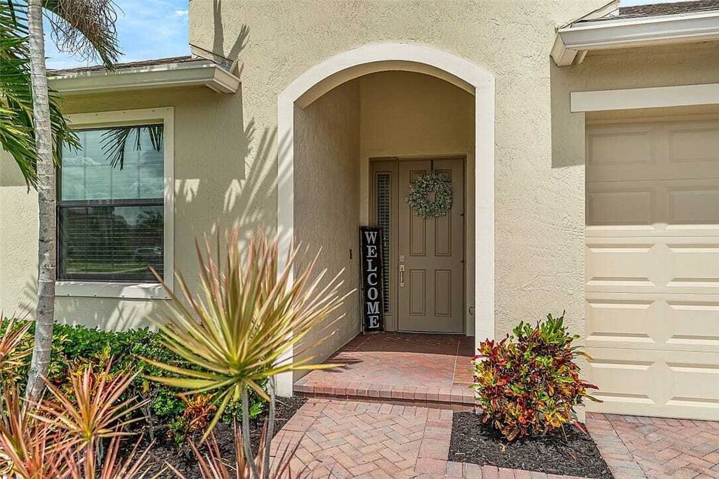 Property photo 2 of 31 <Alttext/>