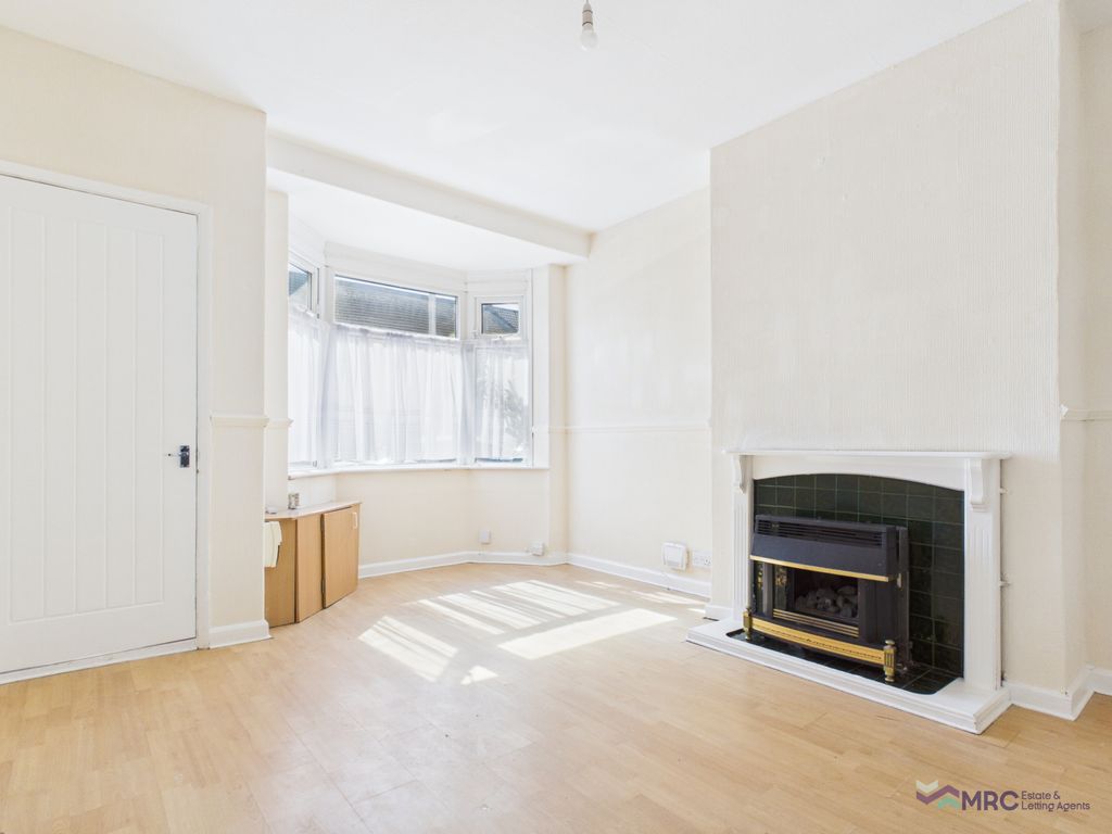 Property photo 2 of 13 Gallery