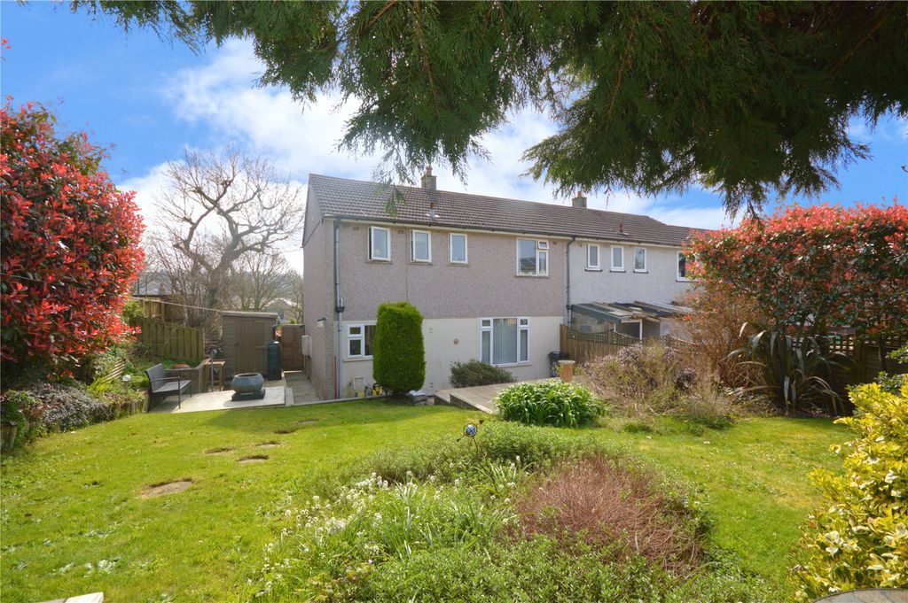 Property photo 2 of 24 Picture No. 08