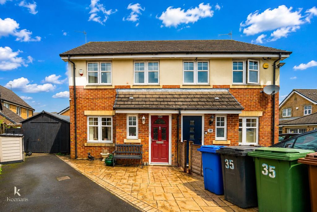 Property photo 1 of 22 Bluebell (18).Png