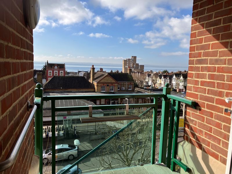 Property photo 2 of 13 Photo 13