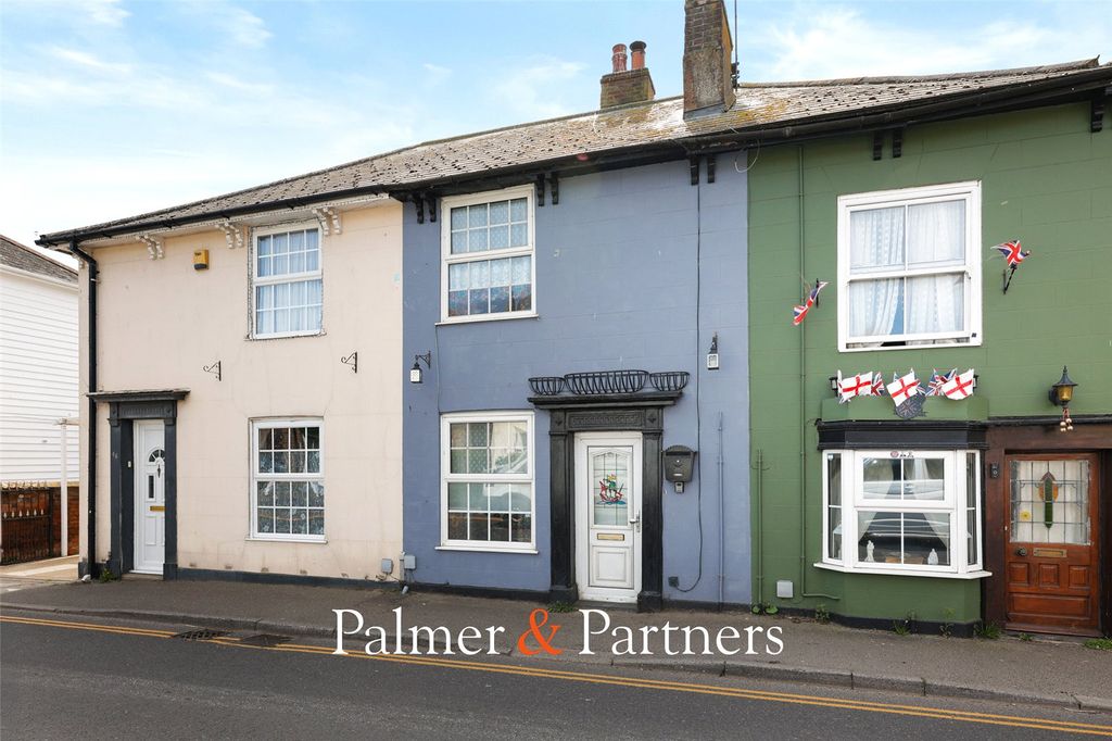 Property photo 1 of 23 Picture No. 04