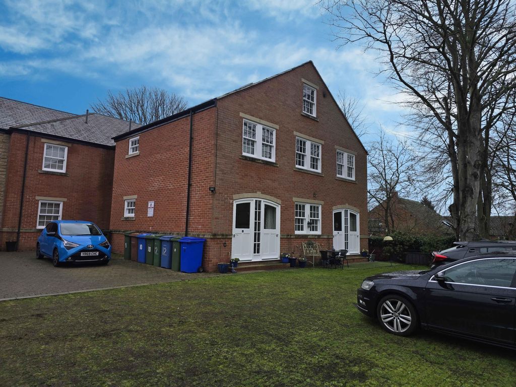 Property photo 1 of 8 Lot-253.Jpg