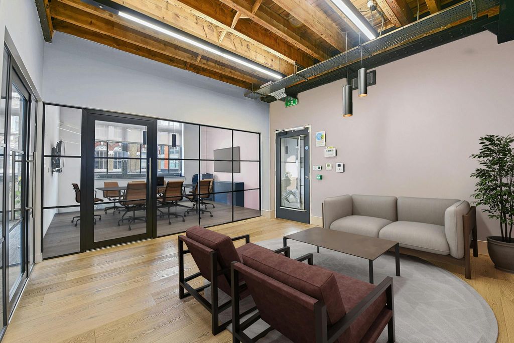 Property photo 2 of 8 Photo 08102025 18 52 49B.Jpg