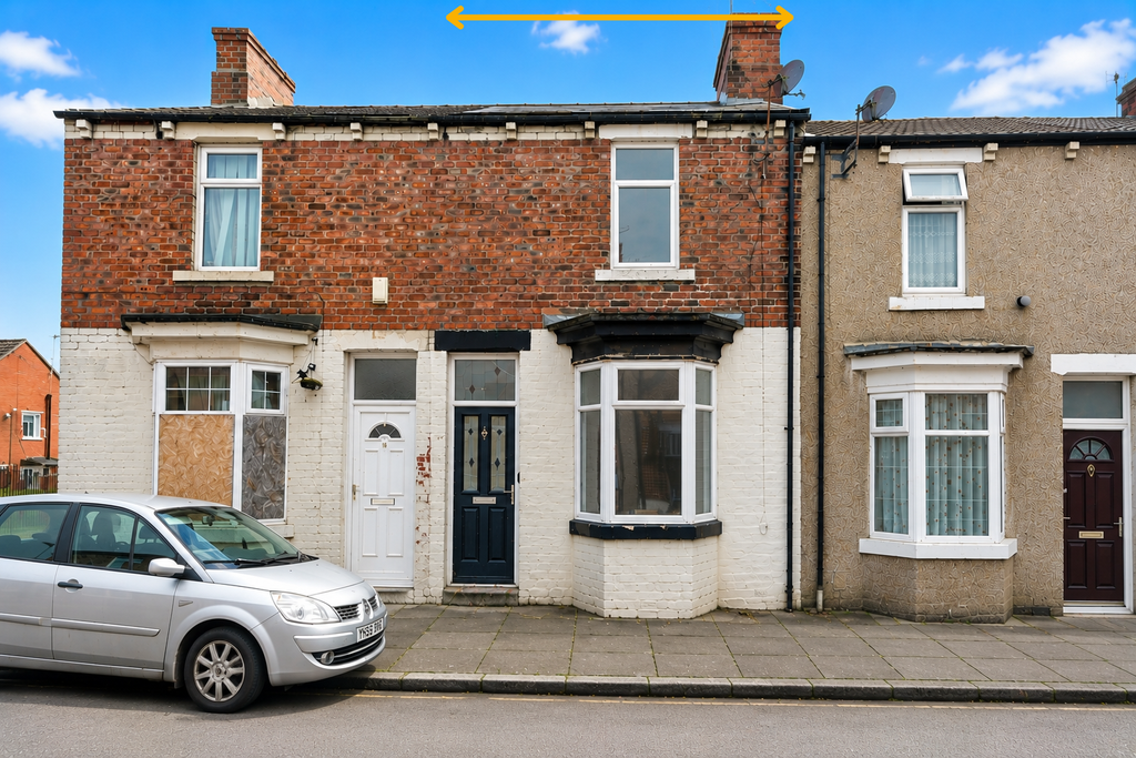 Property photo 1 of 17