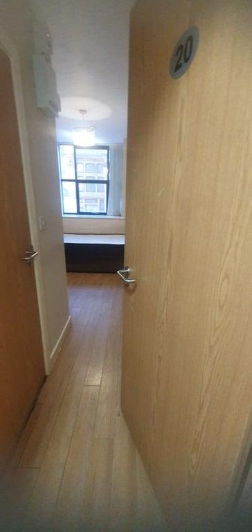 Property photo 1 of 11 94617156.Jpg