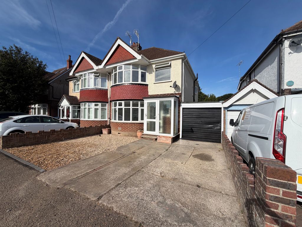 Property photo 1 of 17