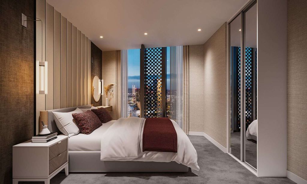 Property photo 3 of 18