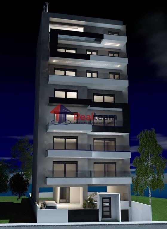 Property photo 2 of 4