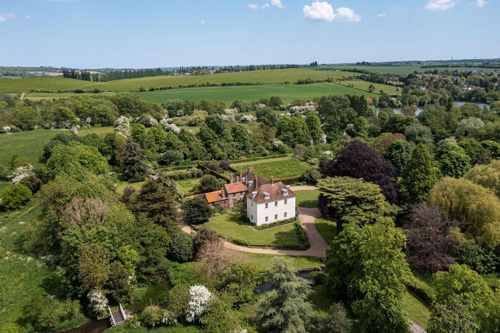 Property photo 1 of 28 Drone Image