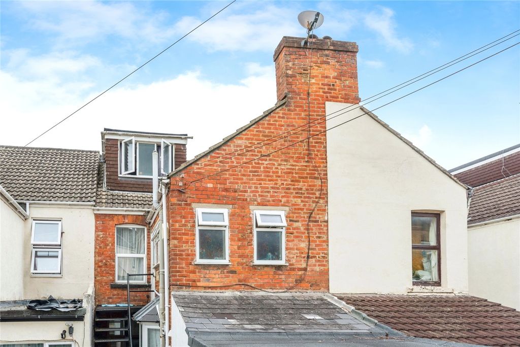 Property photo 1 of 11 Picture No. 09