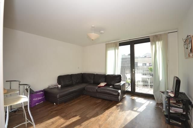 Property photo 2 of 7 3.Jpg