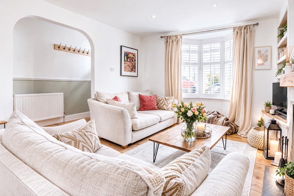 Property photo 2 of 22