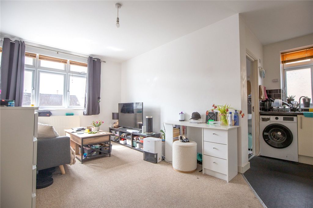 Property photo 1 of 7 Picture No. 07