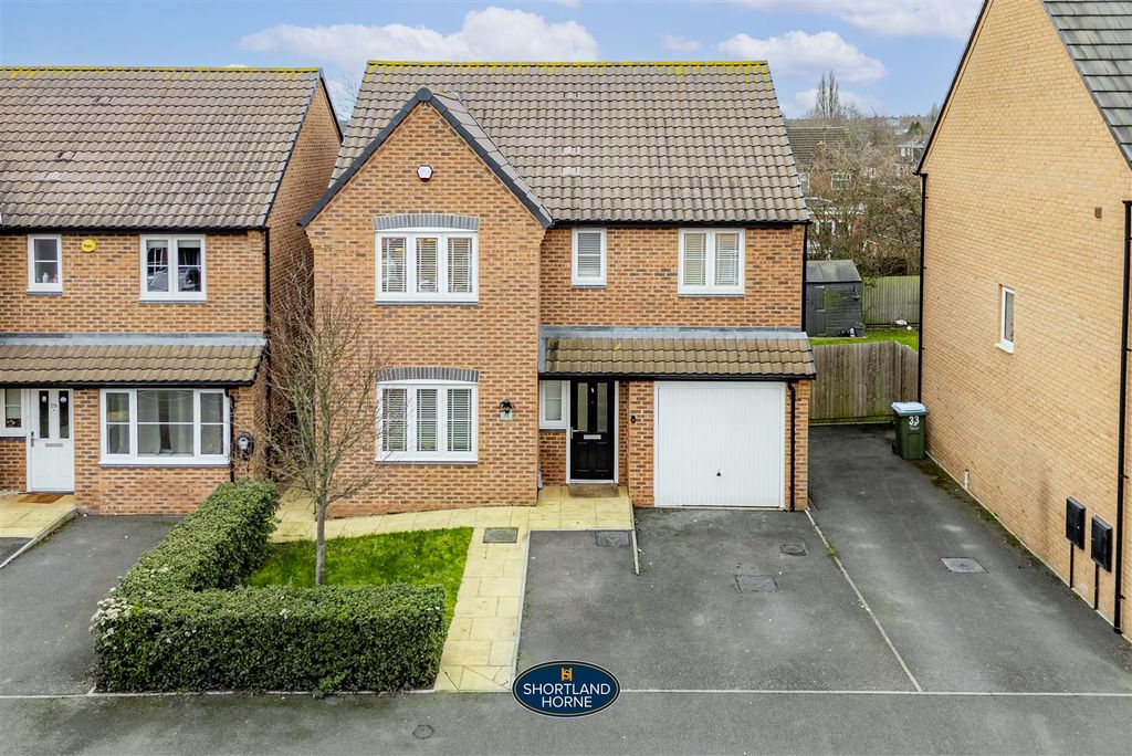 Property photo 1 of 25