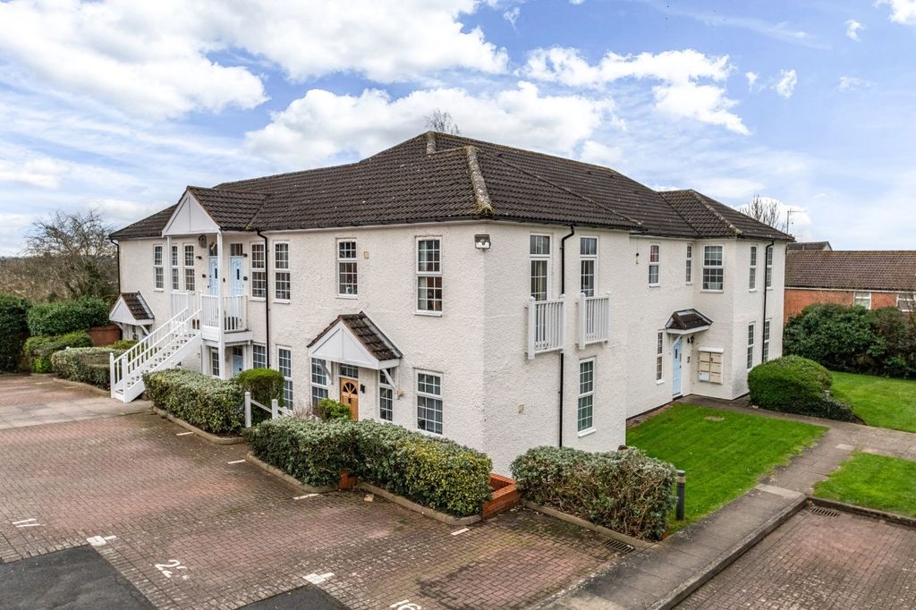 Property photo 1 of 11 Picture No. 06
