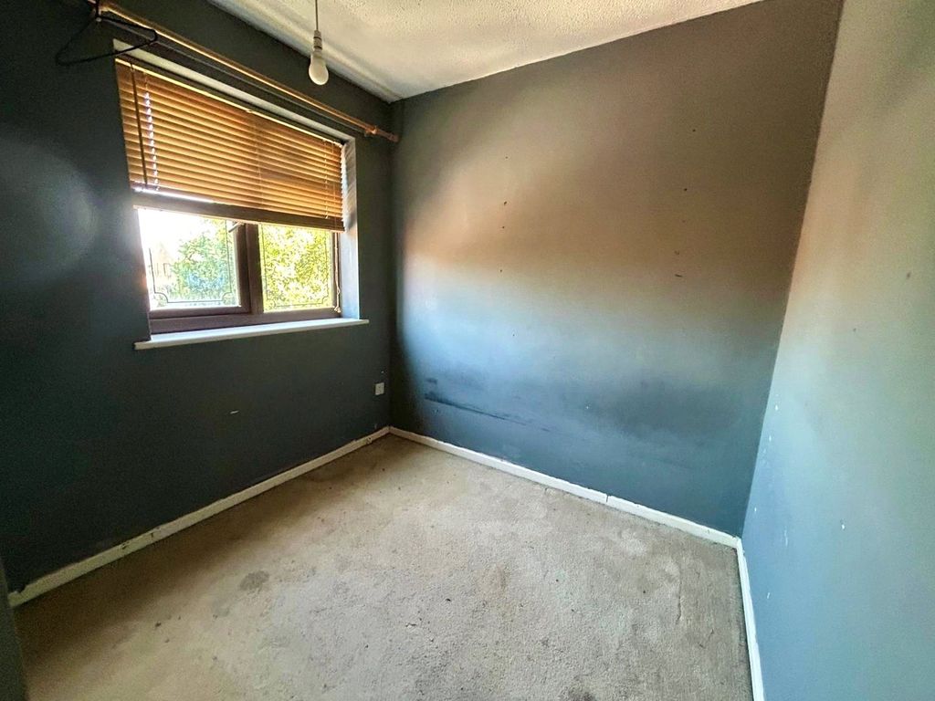 Property photo 3 of 11 Picture No. 11