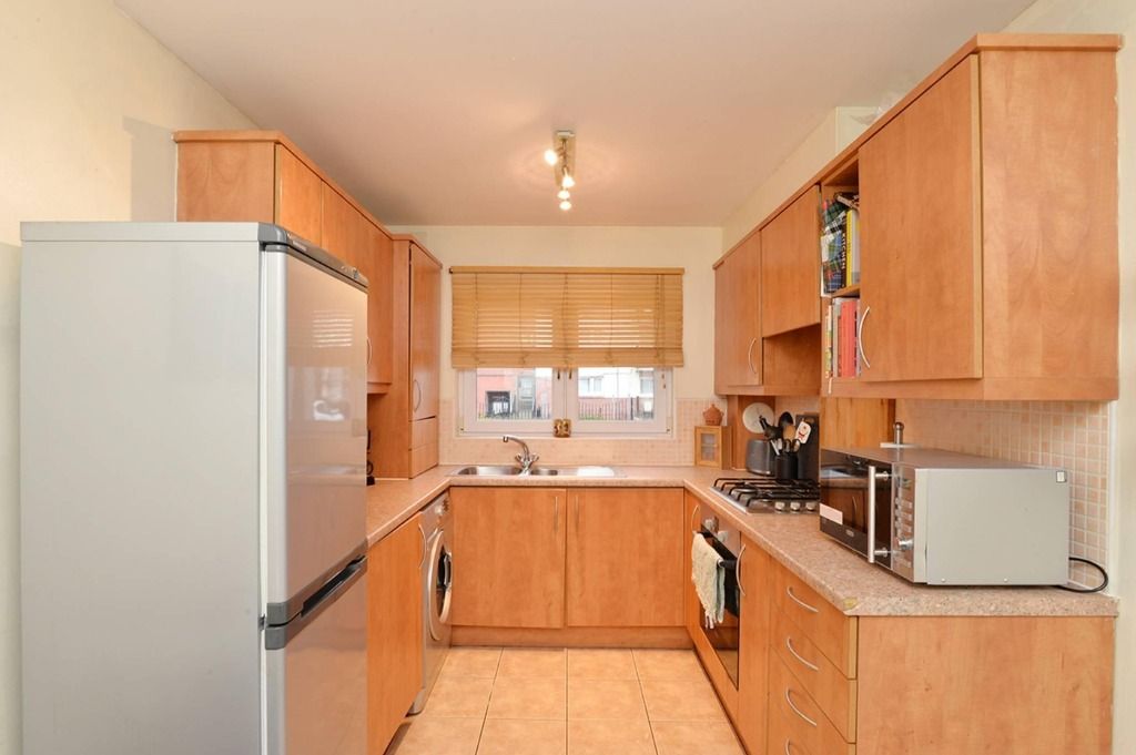 Property photo 3 of 11 Photo 3