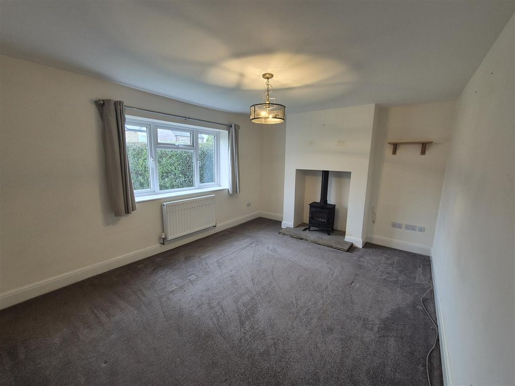 Property photo 2 of 10 20260204_112514.Jpg