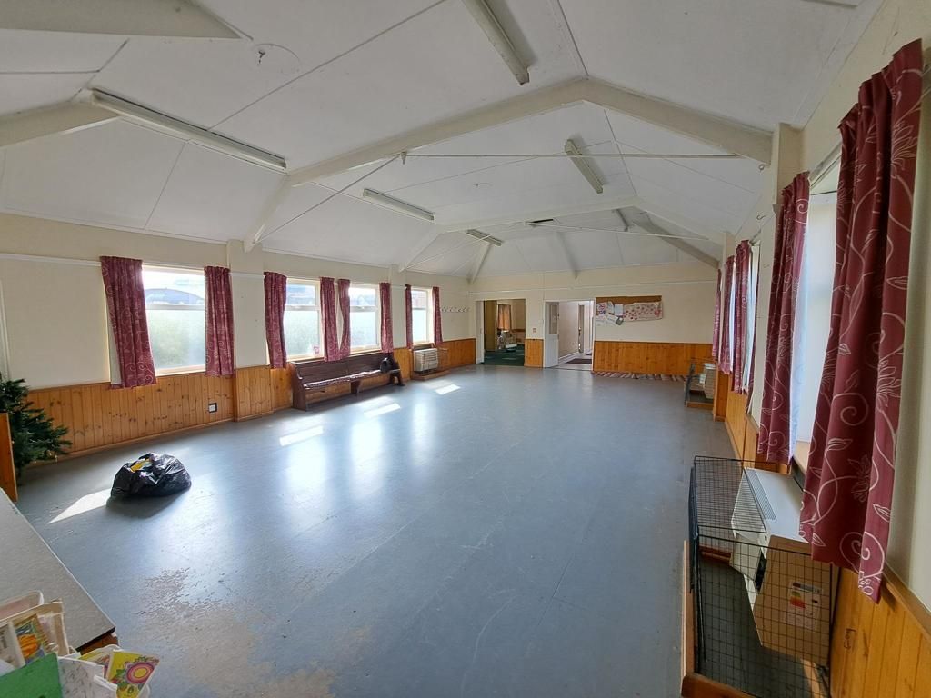 Property photo 3 of 18 Photo 3