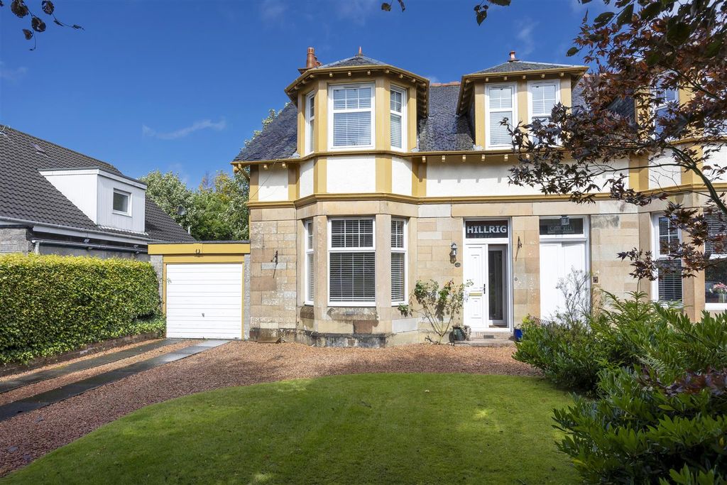 Property photo 2 of 28 26_Northbank_Rd_Kirkintilloch_002.Jpg