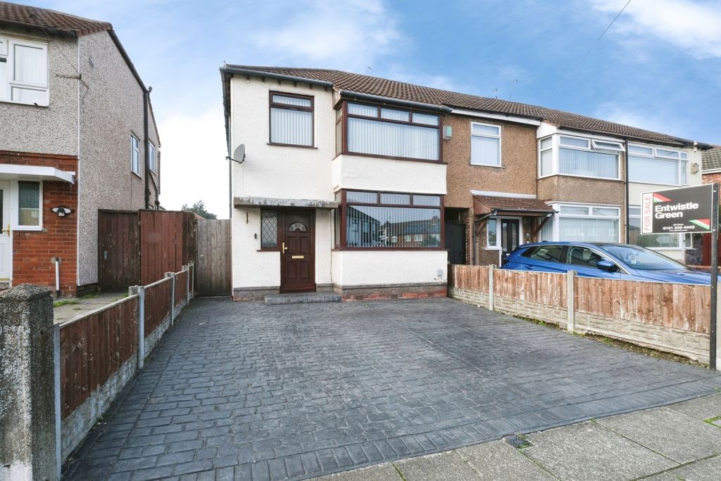 Property photo 1 of 10 Pbox-Img.Jpg