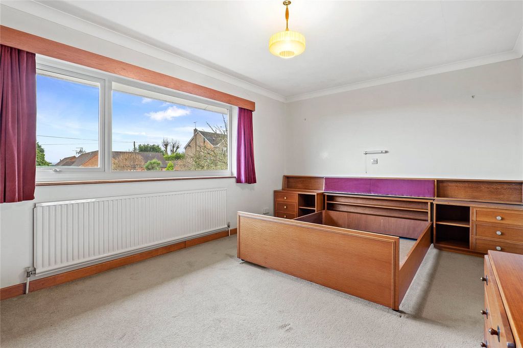 Additional image 9 of Land for saleInkberrow, Worcester, Worcestershire WR7