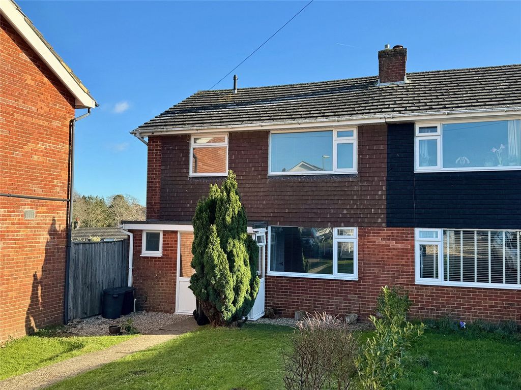 Property photo 1 of 12 Picture No. 15