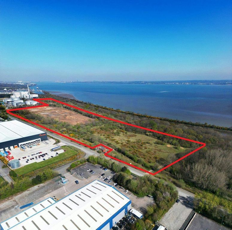 Property photo 3 of 4 Img124.Jpg